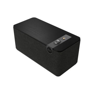 Klipsch The One Plus Ebony