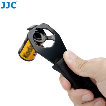 JJC FCO-1 Film Cartridge Opener