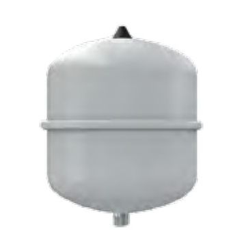 Bosch Izplešanās Tvertne Apkurei Reflex N12/4 Bar (7203501)
