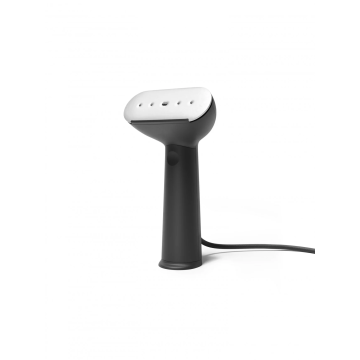 Steamery Cirrus 3 Black