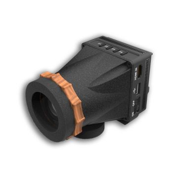 Portkeys LEYE SDI Electronic Viewfinder