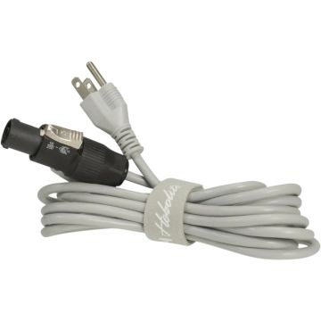 Hobolite Pro AC Cord 3m 123006