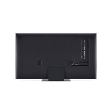 LG 55QNED86T3A