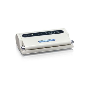 Magic Vac Axolute (VD04PK1)