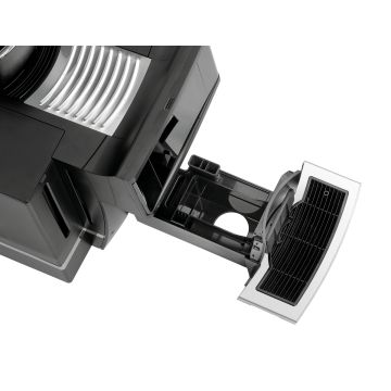 Bartscher Automatic Coffee Machine KV1 Comfort (190031)