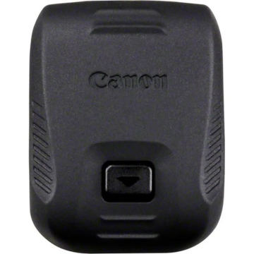 Canon ER-SC3