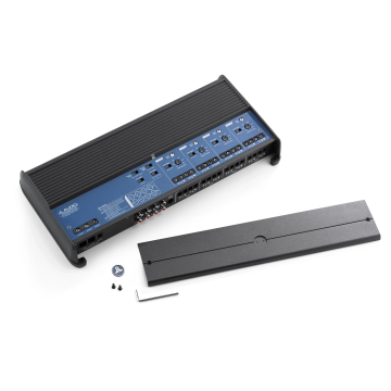 JL Audio XDM800/8