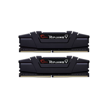 G.SKILL DIMM 2x8GB 16GB PC25600 DDR4/K2 (F4-3200C16D-16GVKB)