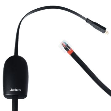 Jabra EHS-Adapter (14201-17)
