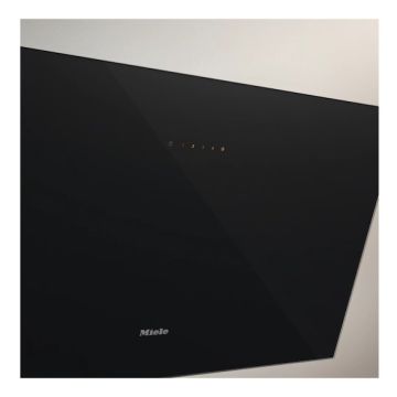 Miele DAH 2960 Escala