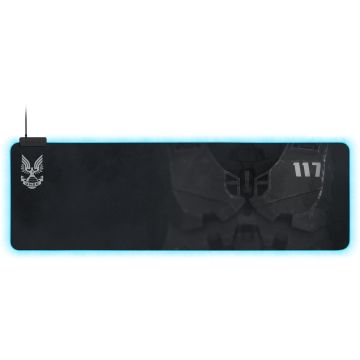Razer Goliathus Extended Chroma - Halo Infinite (RZ02-02500600-R3M1)