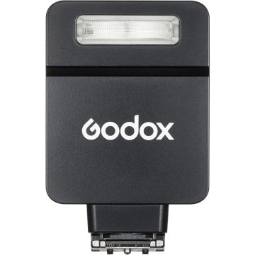 Godox iFlash TTL Camera Flash iT22 for Nikon Black