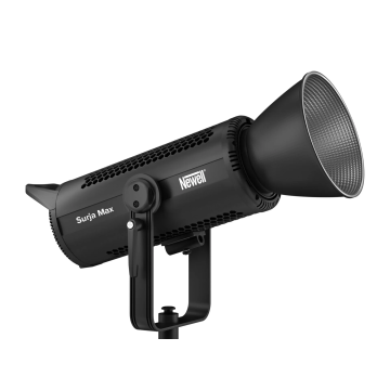 Newell Surja Max 500 LED Light