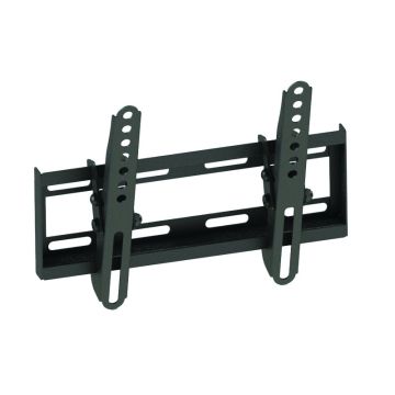 TB Wall Mount 17''- 42'' (AJTBXT4220TI251)