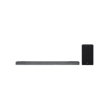 LG SL9Y