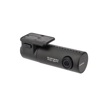 Blackvue DR590W-1CH 32GB