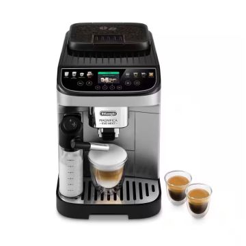Delonghi Magnifica Evo ECAM312.80.SB