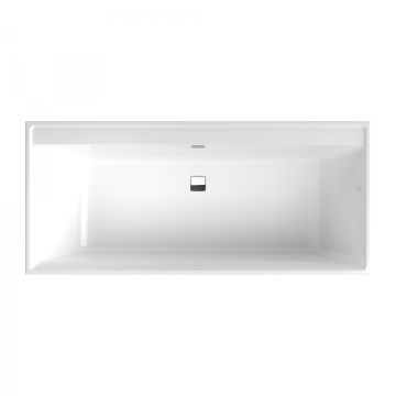 Villeroy&Boch Collaro Vanna 1800x800mm (UBA180COR2DV-01)