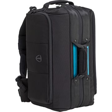 Tenba Cineluxe Backpack 21 Black 637-511