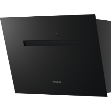 Miele DAH 1650 Active