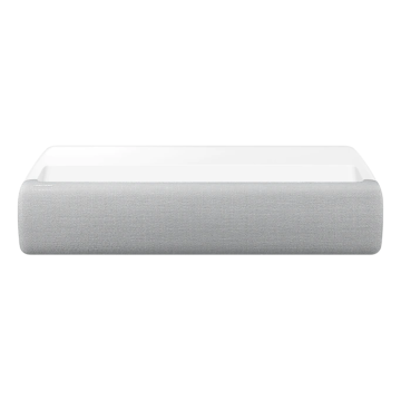 Samsung SP-LSP9TFAXXH