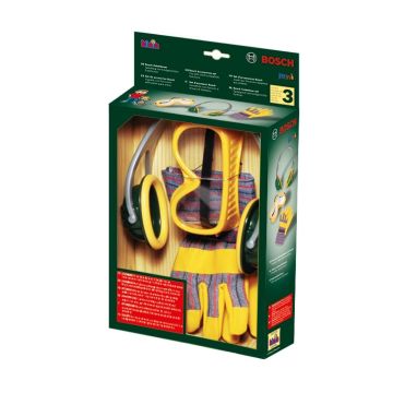 Klein Accessory kit Bosch small (8535)