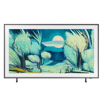 Samsung QE55LS03FAUXXH