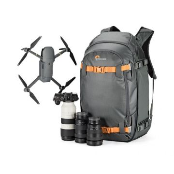 Lowepro Whistler Backpack 450 AW II (LP37227-PWW)
