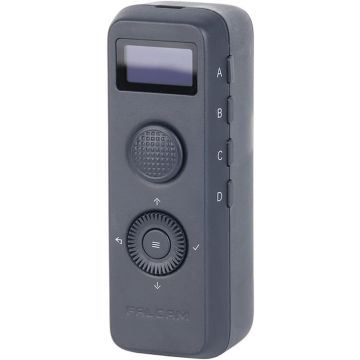 Falcam Move LightGo Wireless Remote Control MV0A4A04