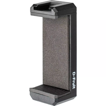D-Fruit Smartphone Adapter L