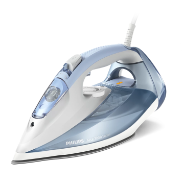 Philips DST7011/20