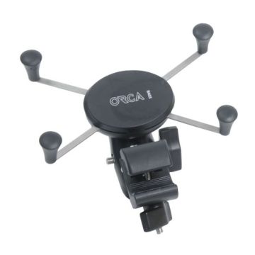 ORCA OR-155 Audio Mount