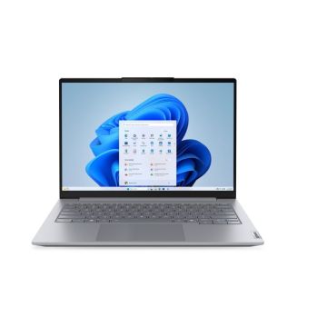 Lenovo ThinkBook 16 G9 16" WUXGA Core i5 210H 16GB 512GB Win11 Pro Luna Gray (21US0073PB)