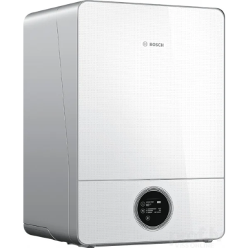 Bosch Gāzes Apkures Katls Condens GC9000iW 50 (7736701323)