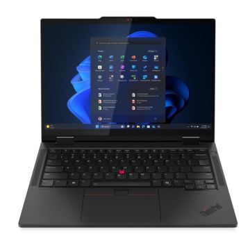 Lenovo ThinkPad T14s Gen 1 14" WUXGA Touch Core Ultra 5 16GB 512GB Win11 Pro Black (21R30040PB)