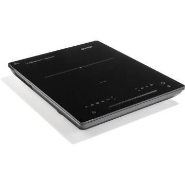 Gorenje ICY2000SP