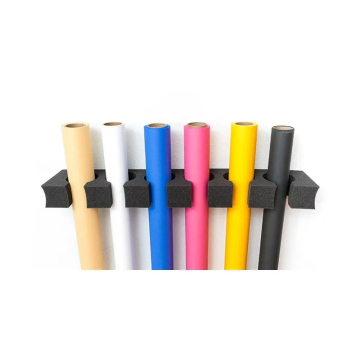 Caruba Background Paper Storage System