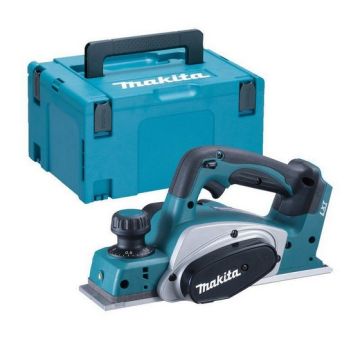 Makita DKP180ZJ