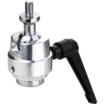 Kupo KCP-419 Super Grip Ball Head