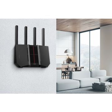 ASUS RT-BE92U WiFi 7