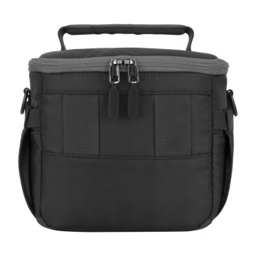 Fotopro FB-01D