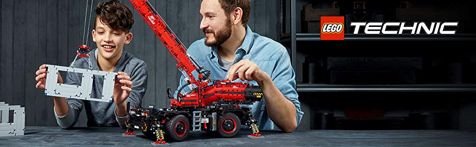 loader ;construction toy set, crane