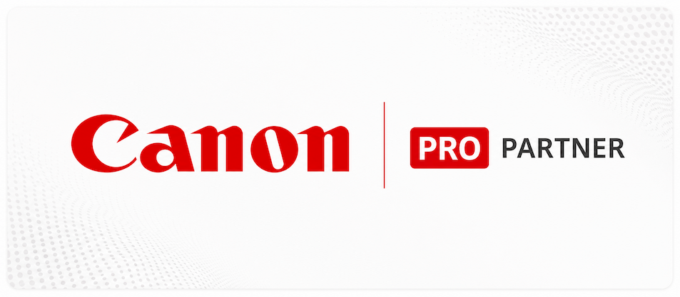 Canon