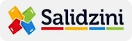 Salidzini.lv
