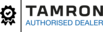Tamron Authorised Dealer