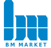 BM.Market